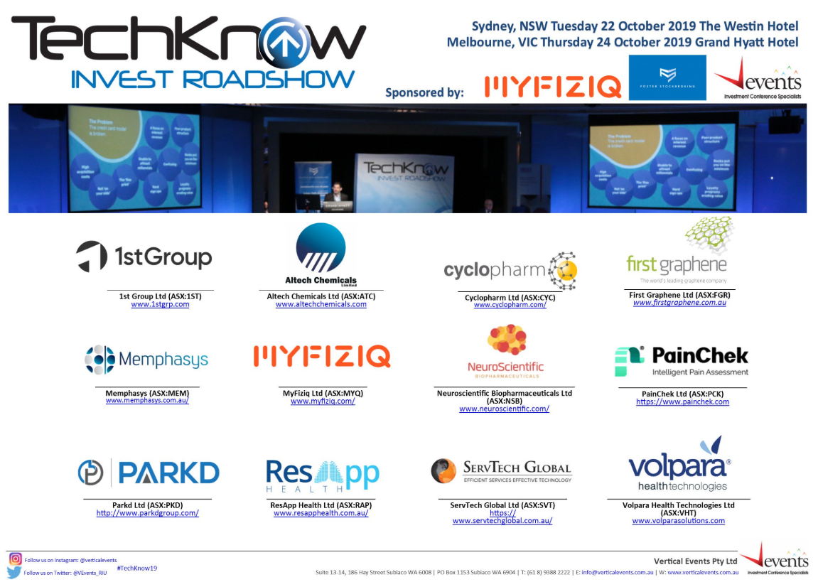 TechKnow 1.png